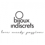 Bijoux Indiscrets (Испания)